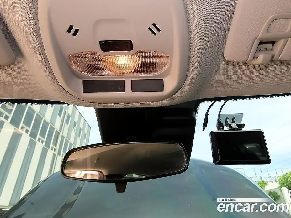 Chevrolet Trax 2024 1.2 автомат (гидро), фото 16