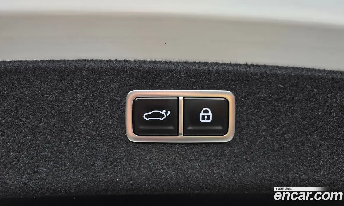 Genesis G80 2021 3.5 автомат (гидро), фото 16 Genesis G80 2021 3.5 автомат (гидро), фото 16