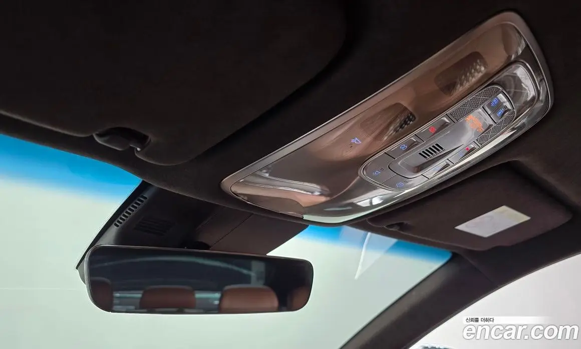 Genesis G80 2021 3.5 автомат (гидро), фото 18 Genesis G80 2021 3.5 автомат (гидро), фото 18