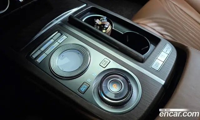 Genesis G80 2021 3.5 автомат (гидро), миниатюра 9 Genesis G80 2021 3.5 автомат (гидро), миниатюра 9