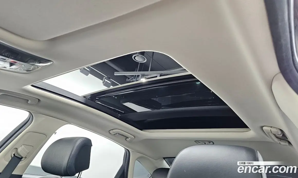 Genesis G80 2023 3.5 автомат (гидро), фото 20