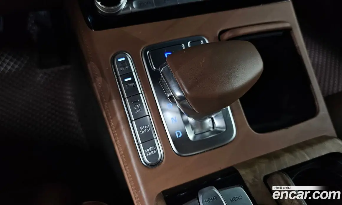 Genesis G90 2020 3.8 автомат (гидро), фото 15 Genesis G90 2020 3.8 автомат (гидро), фото 15