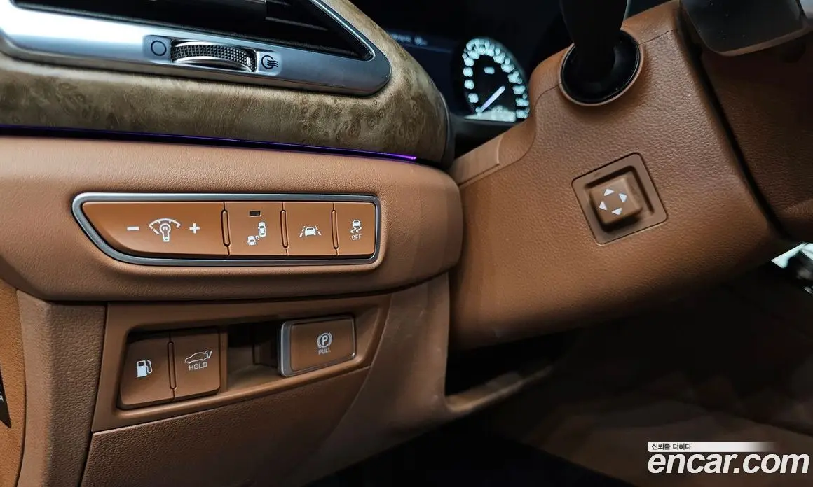 Genesis G90 2020 3.8 автомат (гидро), фото 17 Genesis G90 2020 3.8 автомат (гидро), фото 17