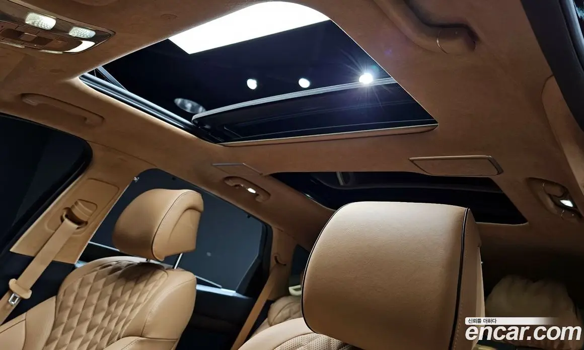 Genesis GV80 2021 3.5 автомат (гидро), фото 19 Genesis GV80 2021 3.5 автомат (гидро), фото 19