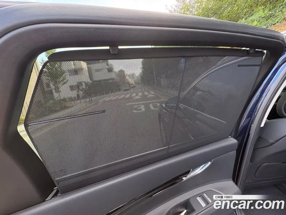 Genesis GV80 2023 2.5 автомат (гидро), фото 15 Genesis GV80 2023 2.5 автомат (гидро), фото 15