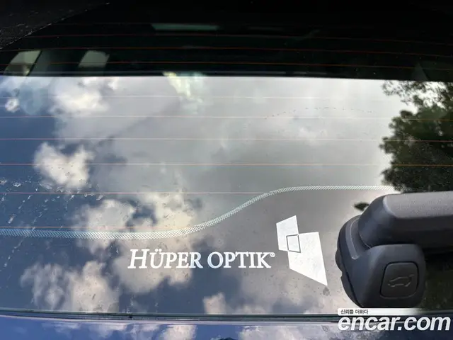 Genesis GV80 2023 2.5 автомат (гидро), миниатюра 6 Genesis GV80 2023 2.5 автомат (гидро), миниатюра 6