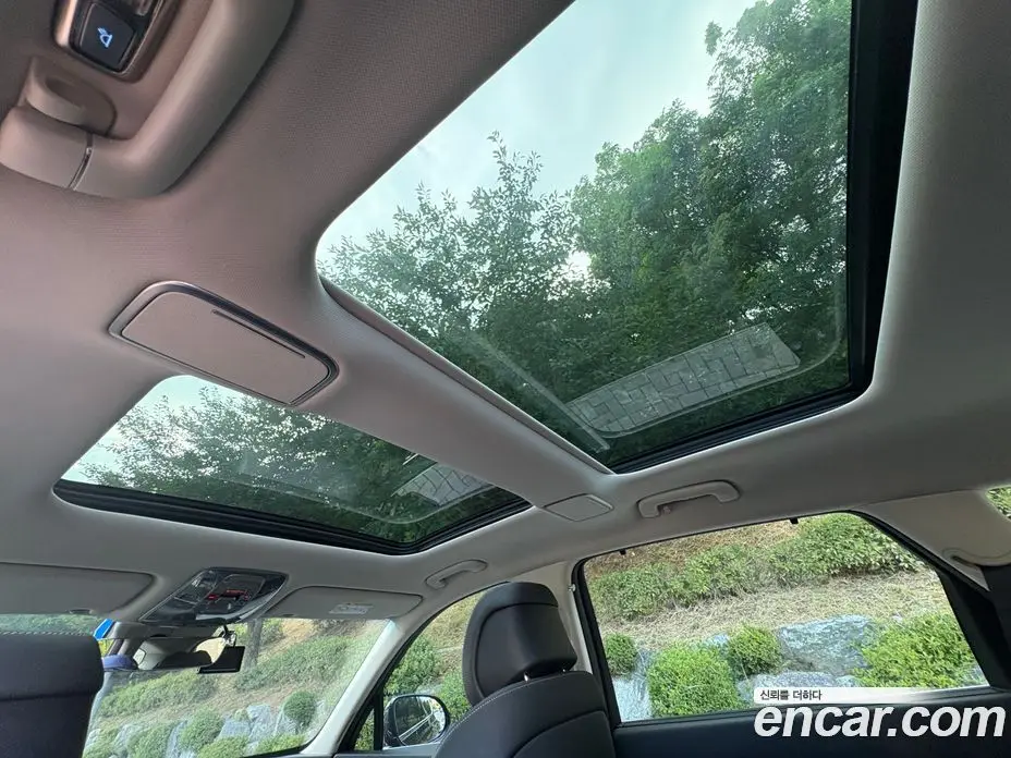 Genesis GV80 2023 2.5 автомат (гидро), фото 10 Genesis GV80 2023 2.5 автомат (гидро), фото 10