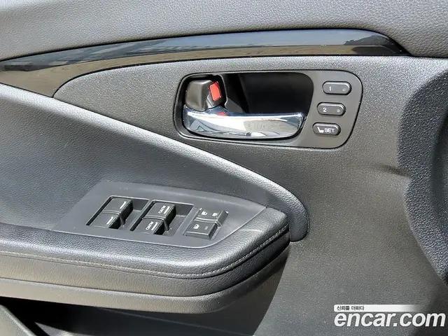 Honda Pilot 2018 3.5 автомат (гидро), миниатюра 11 Honda Pilot 2018 3.5 автомат (гидро), миниатюра 11