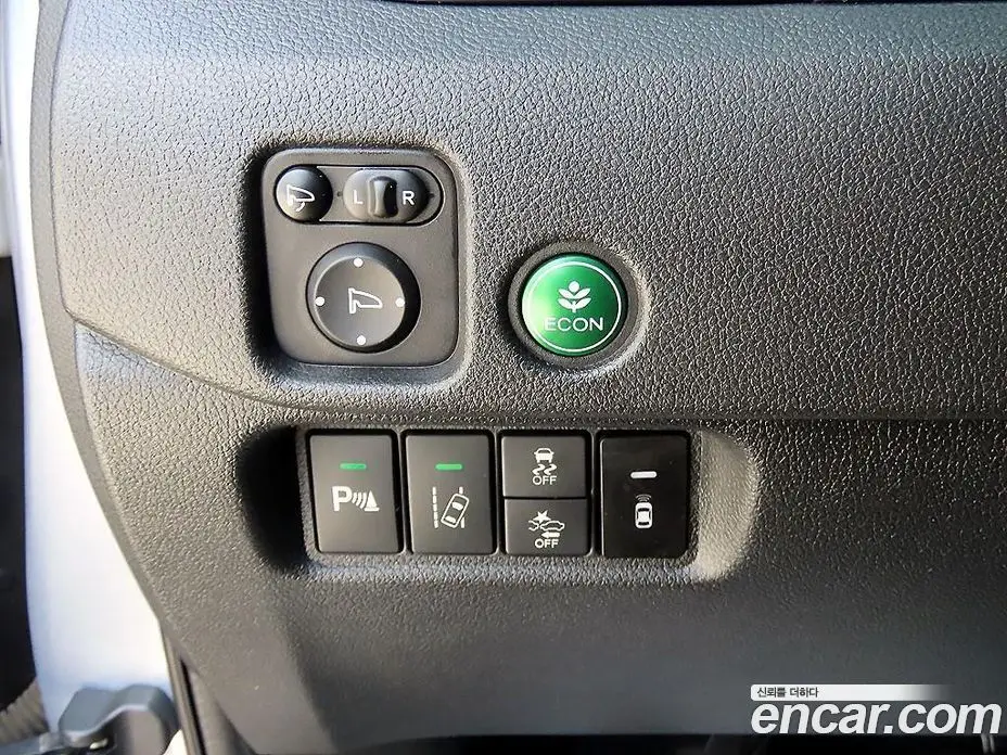 Honda Pilot 2018 3.5 автомат (гидро), фото 12 Honda Pilot 2018 3.5 автомат (гидро), фото 12