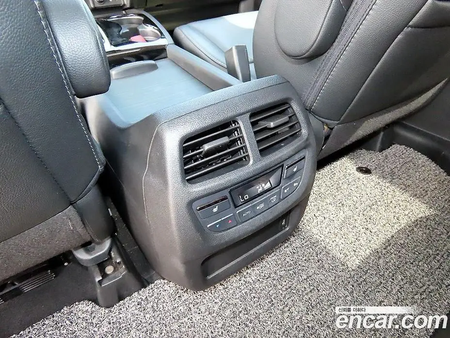 Honda Pilot 2018 3.5 автомат (гидро), фото 15 Honda Pilot 2018 3.5 автомат (гидро), фото 15
