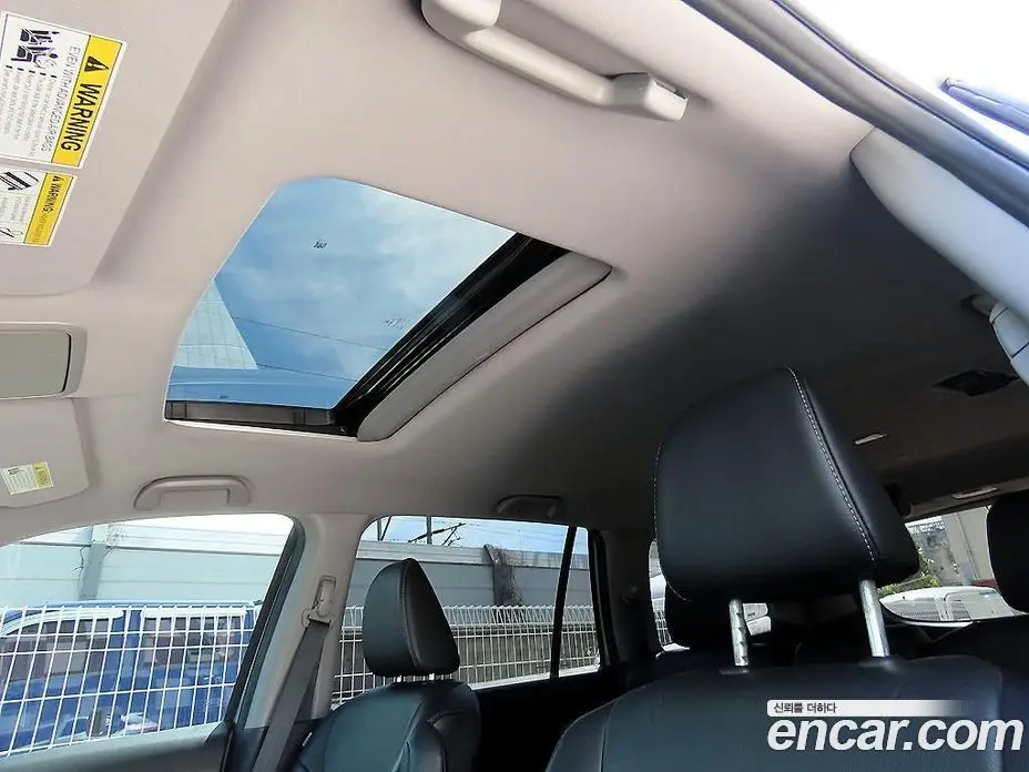 Honda Pilot 2018 3.5 автомат (гидро), фото 16 Honda Pilot 2018 3.5 автомат (гидро), фото 16