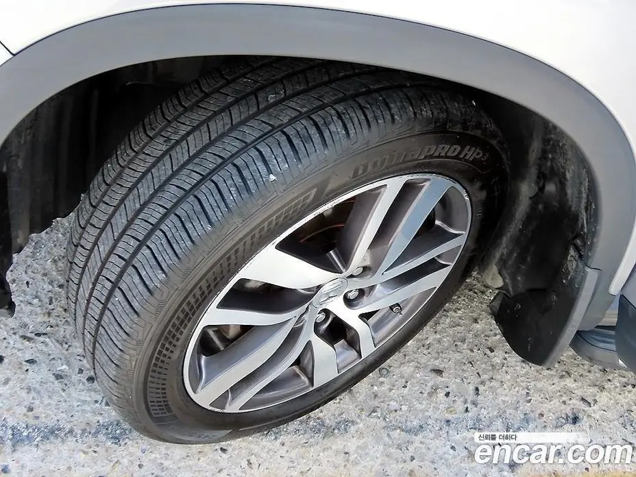 Honda Pilot 2018 3.5 автомат (гидро), фото 20 Honda Pilot 2018 3.5 автомат (гидро), фото 20