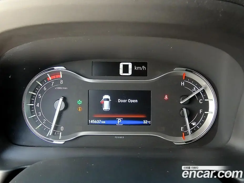 Honda Pilot 2018 3.5 автомат (гидро), фото 9 Honda Pilot 2018 3.5 автомат (гидро), фото 9