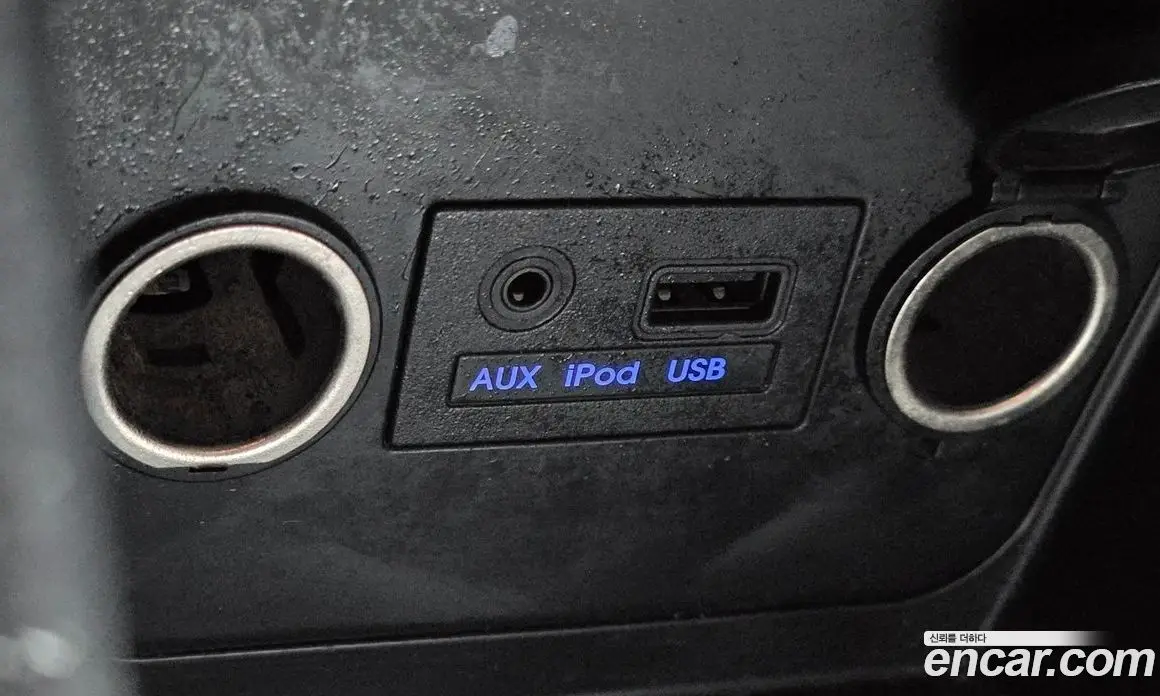 Hyundai Accent 2012 1.4 автомат (гидро), фото 17