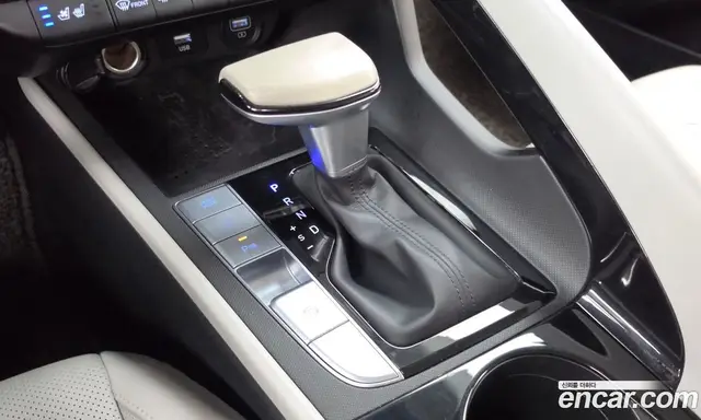 Hyundai Avante 2021 1.6 автомат (гидро), миниатюра 9 Hyundai Avante 2021 1.6 автомат (гидро), миниатюра 9