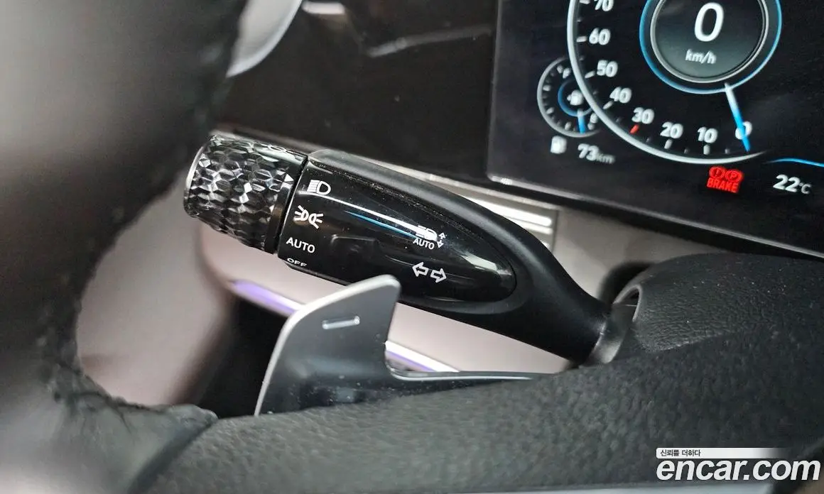 Hyundai Grandeur 2021 2.5 автомат (гидро), фото 15 Hyundai Grandeur 2021 2.5 автомат (гидро), фото 15