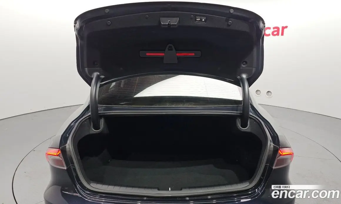 Hyundai Grandeur 2021 2.5 автомат (гидро), фото 20 Hyundai Grandeur 2021 2.5 автомат (гидро), фото 20
