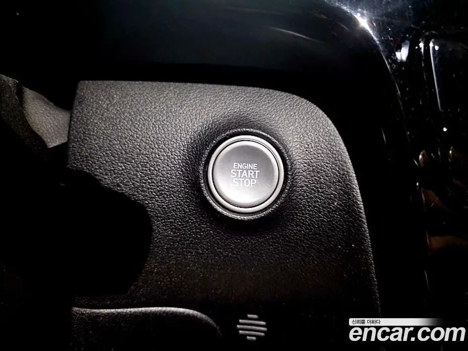 Hyundai Staria 2021 2.2 автомат (гидро), фото 7