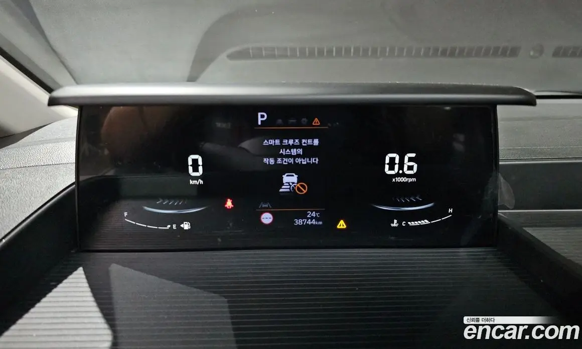 Hyundai Staria 2024 3.5 автомат (гидро), фото 8 Hyundai Staria 2024 3.5 автомат (гидро), фото 8