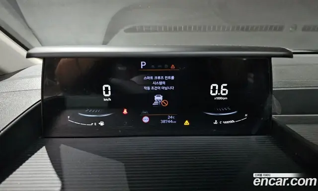 Hyundai Staria 2024 3.5 автомат (гидро), миниатюра 8 Hyundai Staria 2024 3.5 автомат (гидро), миниатюра 8