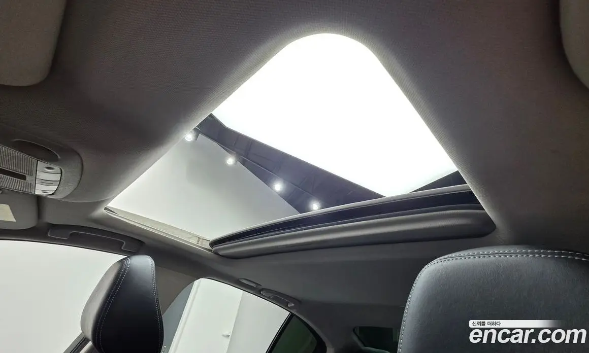 Infiniti Q50 2015 2.1 автомат (гидро), фото 18