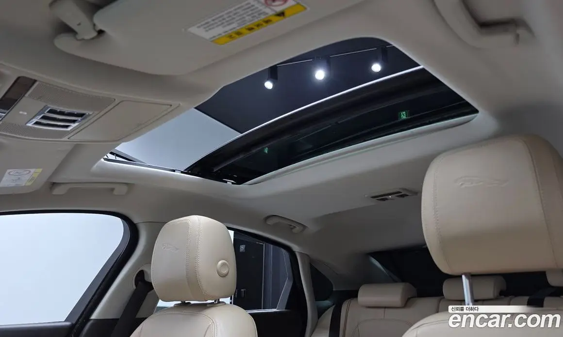 Jaguar XF 2017 2.0 автомат (гидро), фото 19
