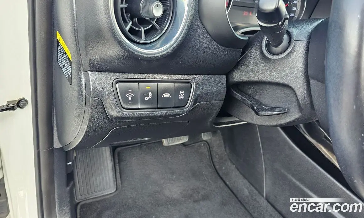 Kia K3 2018 1.6 автомат (гидро), фото 16