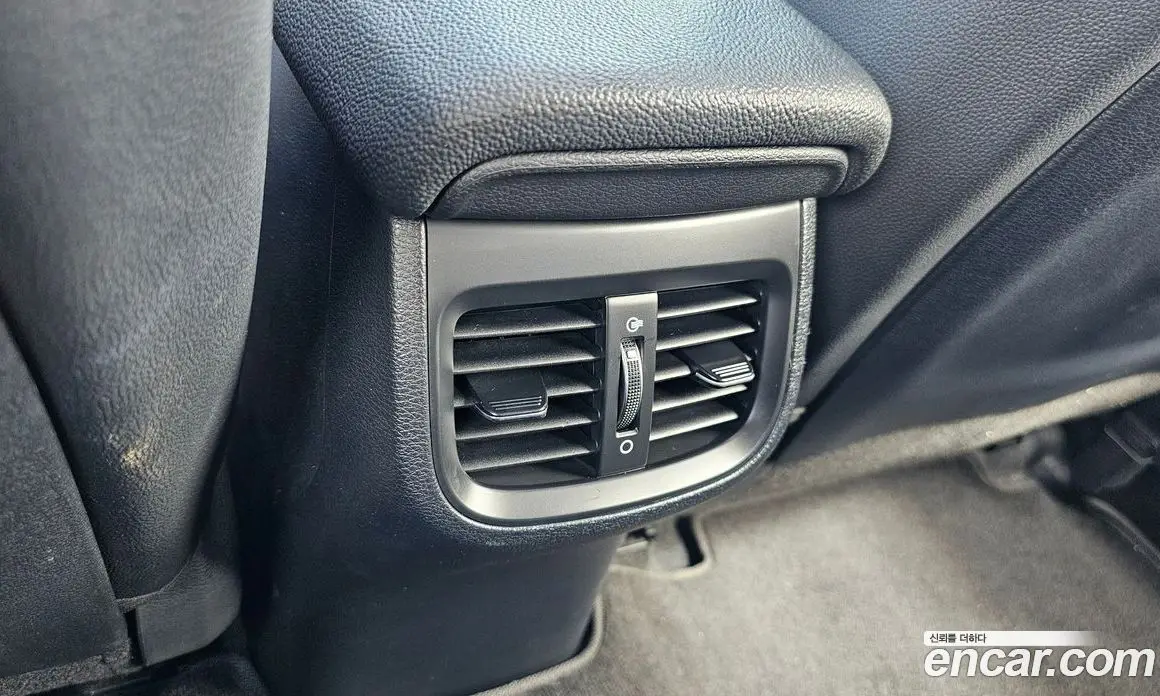 Kia K3 2018 1.6 автомат (гидро), фото 18
