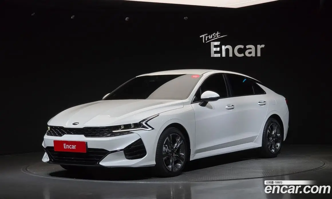 Kia K5 (Optima) 2021 2.0 автомат (гидро), фото 1 Kia K5 (Optima) 2021 2.0 автомат (гидро), фото 1