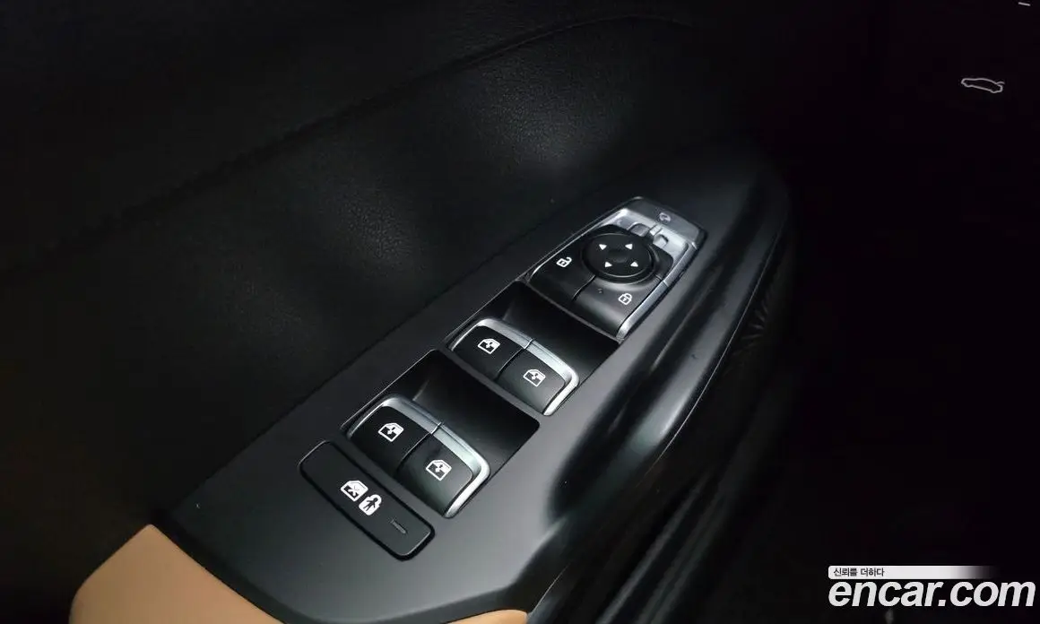 Kia K5 (Optima) 2021 2.0 автомат (гидро), фото 18 Kia K5 (Optima) 2021 2.0 автомат (гидро), фото 18
