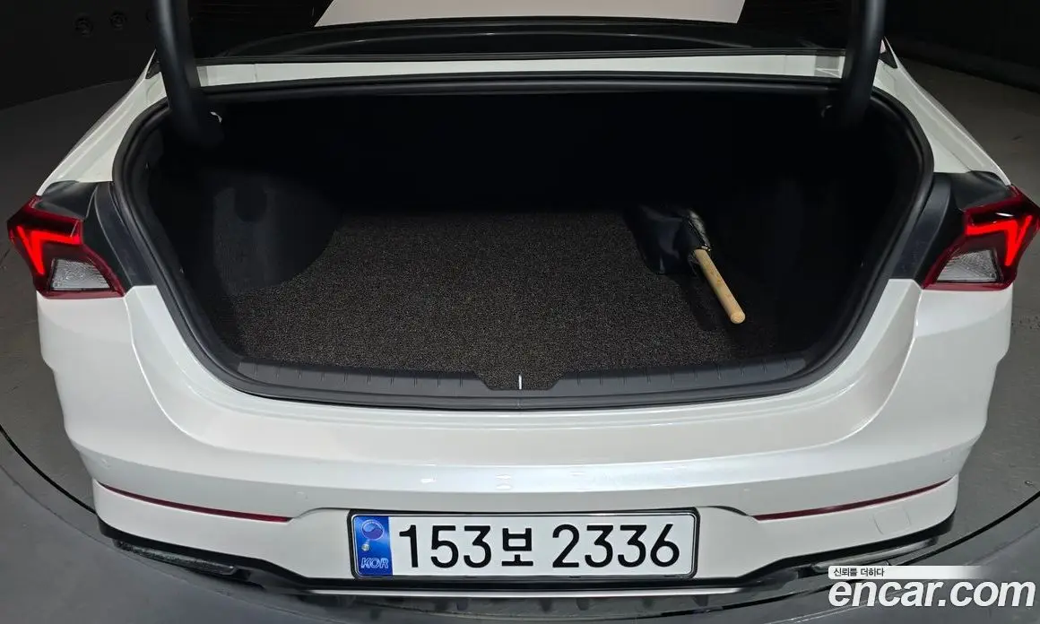 Kia K5 (Optima) 2021 2.0 автомат (гидро), фото 20 Kia K5 (Optima) 2021 2.0 автомат (гидро), фото 20