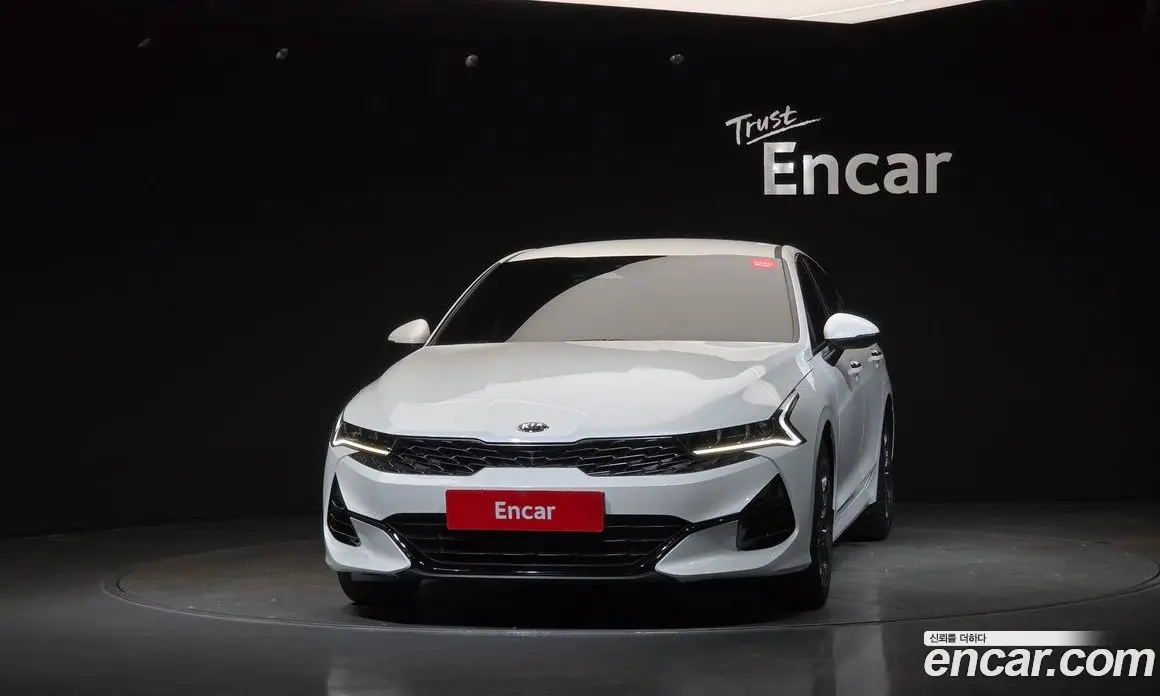 Kia K5 (Optima) 2021 2.0 автомат (гидро), фото 3 Kia K5 (Optima) 2021 2.0 автомат (гидро), фото 3