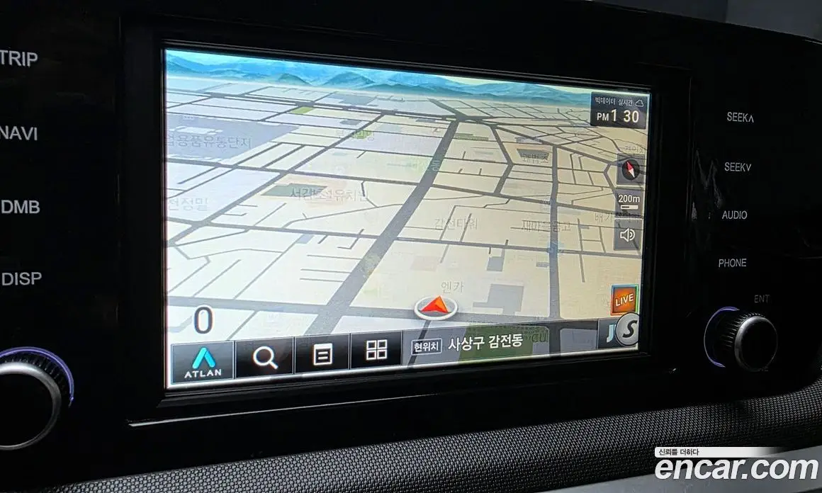 Kia K5 (Optima) 2022 2.0 автомат (гидро), фото 13 Kia K5 (Optima) 2022 2.0 автомат (гидро), фото 13
