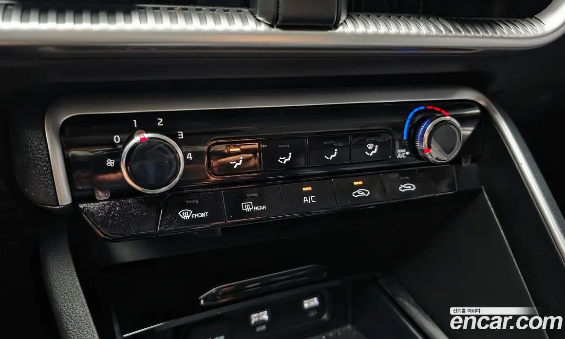 Kia K5 (Optima) 2022 2.0 автомат (гидро), фото 16 Kia K5 (Optima) 2022 2.0 автомат (гидро), фото 16