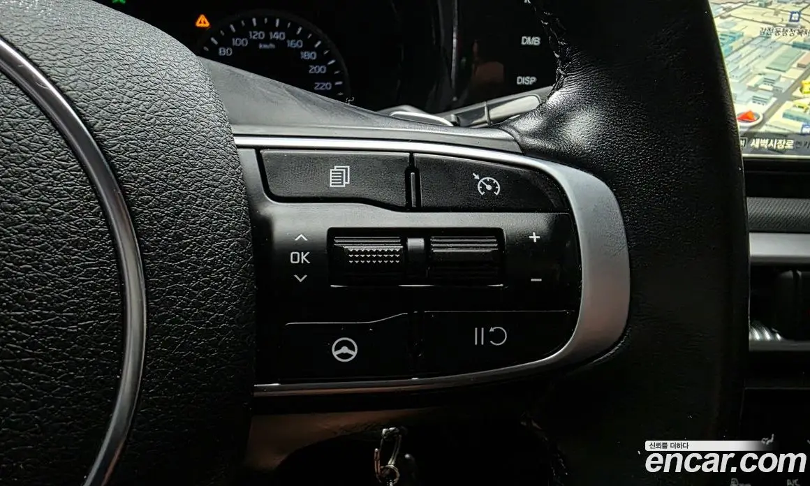 Kia K5 (Optima) 2022 2.0 автомат (гидро), фото 17 Kia K5 (Optima) 2022 2.0 автомат (гидро), фото 17