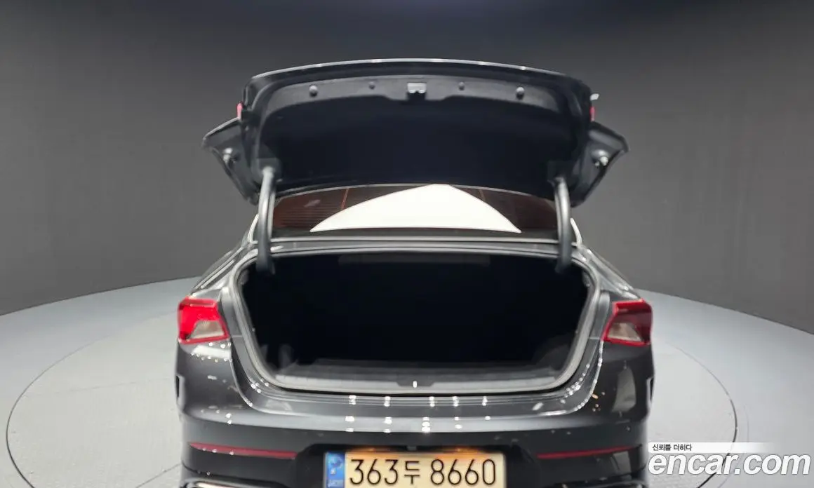 Kia K5 (Optima) 2022 2.0 автомат (гидро), фото 20 Kia K5 (Optima) 2022 2.0 автомат (гидро), фото 20