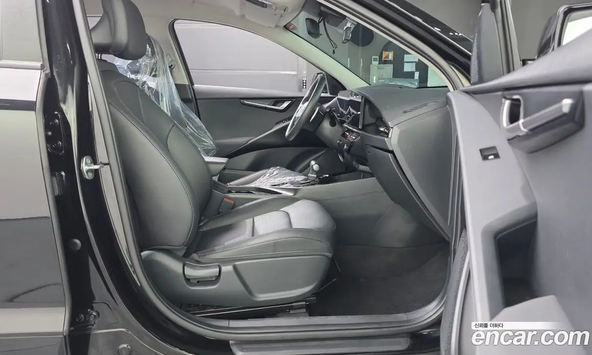 Kia Niro 2022 1.6 автомат (гидро), фото 11 Kia Niro 2022 1.6 автомат (гидро), фото 11