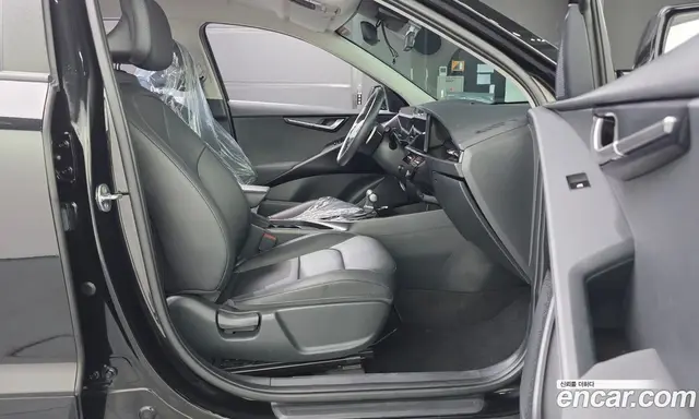 Kia Niro 2022 1.6 автомат (гидро), миниатюра 11 Kia Niro 2022 1.6 автомат (гидро), миниатюра 11