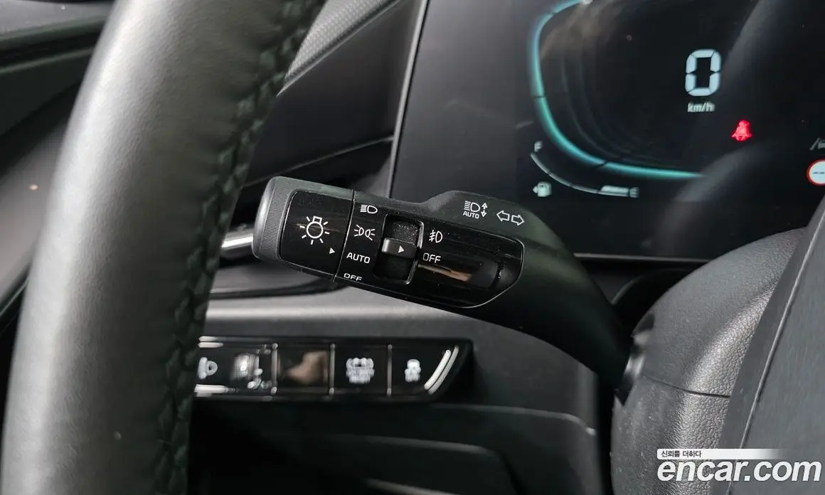 Kia Niro 2022 1.6 автомат (гидро), фото 19 Kia Niro 2022 1.6 автомат (гидро), фото 19