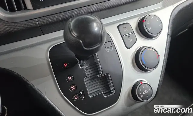 Kia Ray 2022 1.0 автомат (гидро), миниатюра 9 Kia Ray 2022 1.0 автомат (гидро), миниатюра 9