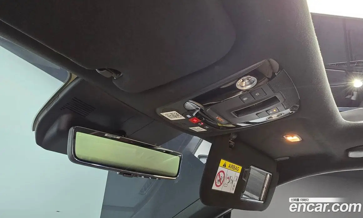 Kia Sorento 2024 1.6 автомат (гидро), фото 20
