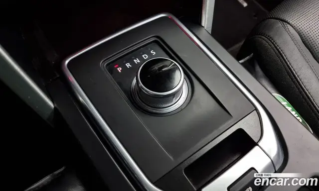 Land Rover Discovery Sport 2016 2.0 автомат (гидро), миниатюра 9 Land Rover Discovery Sport 2016 2.0 автомат (гидро), миниатюра 9