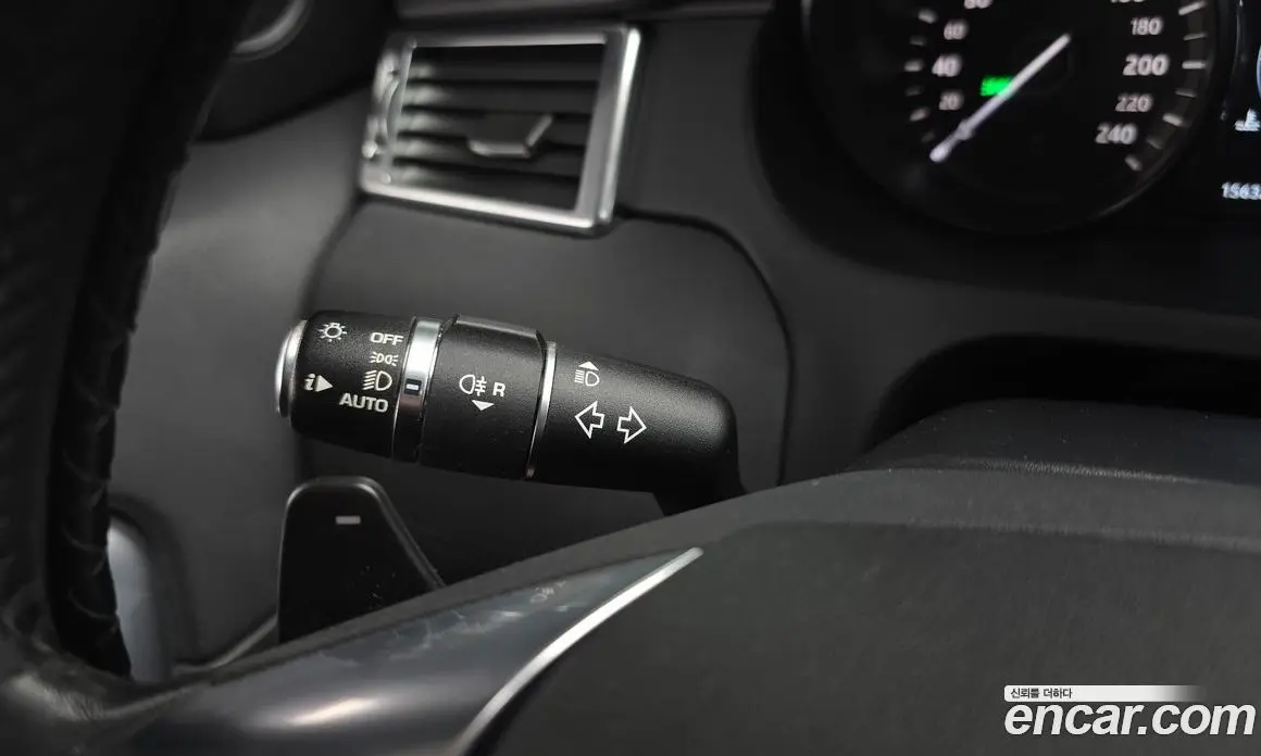 Land Rover Discovery Sport 2019 2.0 автомат (гидро), фото 17