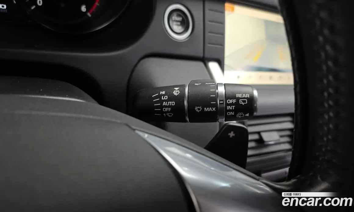 Land Rover Discovery Sport 2019 2.0 автомат (гидро), фото 18