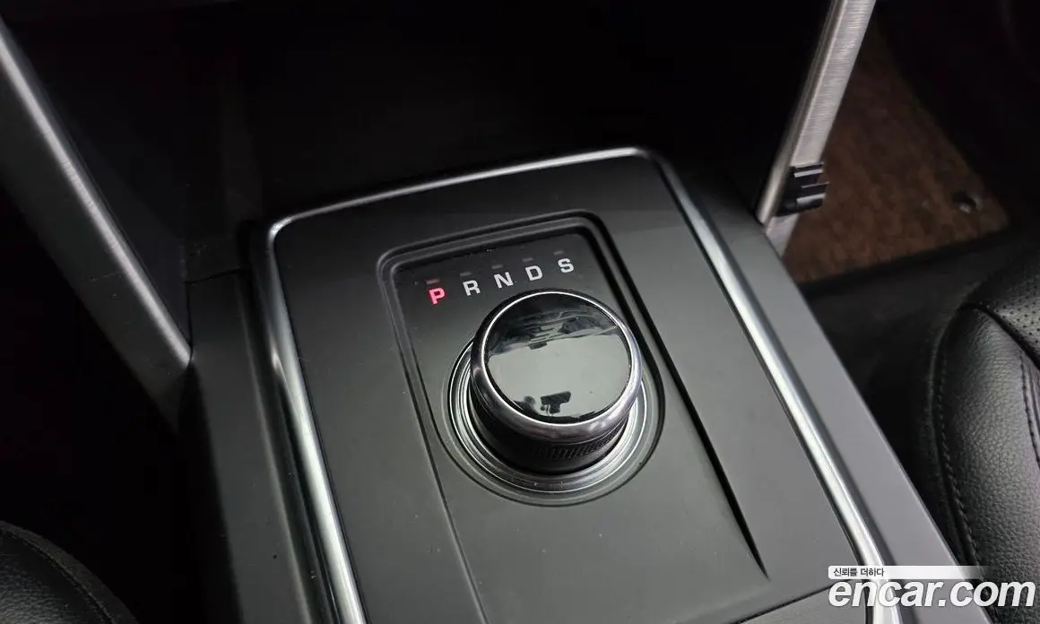 Land Rover Discovery Sport 2019 2.0 автомат (гидро), фото 9