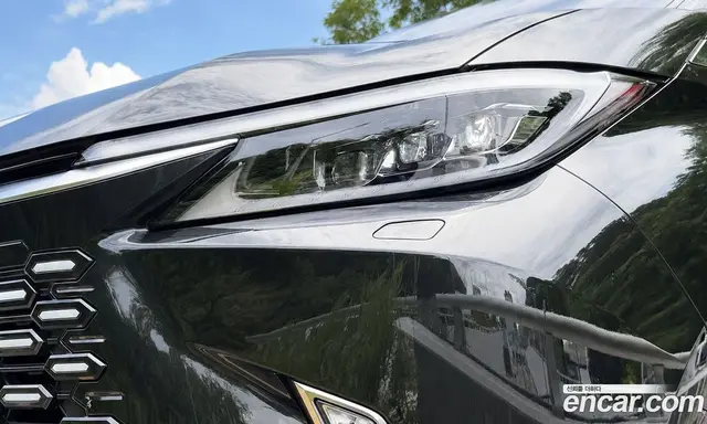 Lexus LM 2024 2.4 автомат (гидро), миниатюра 6 Lexus LM 2024 2.4 автомат (гидро), миниатюра 6