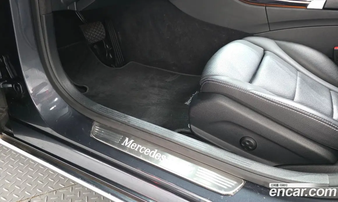 Mercedes-Benz C-Class 2015 2.1 автомат (гидро), фото 19 Mercedes-Benz C-Class 2015 2.1 автомат (гидро), фото 19
