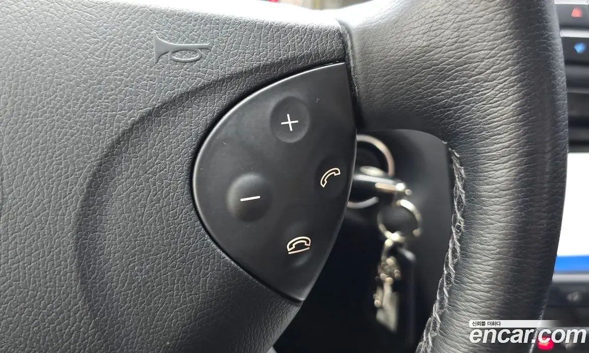 Mercedes-Benz E-Class 2005 3.5 автомат (гидро), фото 16