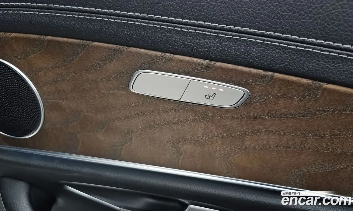 Mercedes-Benz E-Class 2020 2.0 автомат (гидро), фото 18 Mercedes-Benz E-Class 2020 2.0 автомат (гидро), фото 18