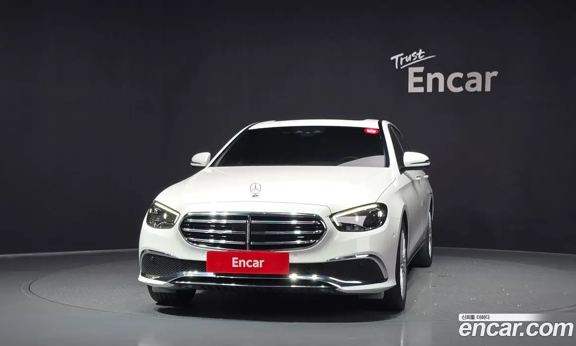Mercedes-Benz E-Class 2020 2.0 автомат (гидро), фото 3 Mercedes-Benz E-Class 2020 2.0 автомат (гидро), фото 3